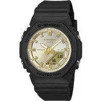 CASIO Digitaluhr Casio GMA-P2100SG-1AER GMA-P2100SG-1AER, (100-tlg), Hochwertiges Produkt mit zeitlosem Design, sorgfältiger Verarbeitung