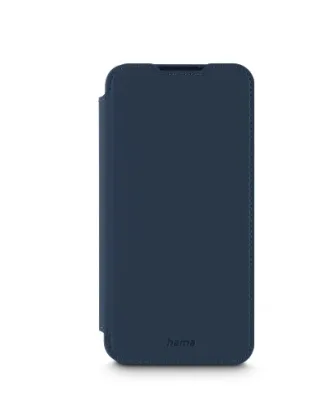 Hama 00137087 | 00137087 | Folio - Samsung