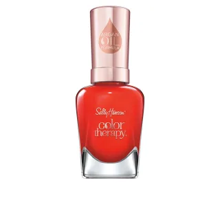Color Therapy #340-red-iance 14,7 ml