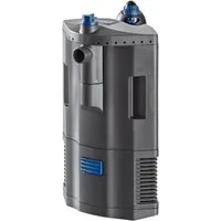 OASE Aquariumfilter Oase BioPlus Thermo 50 Aquariumfilter- für Aquarien bis 50 Liter