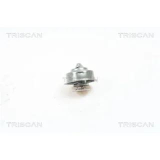 Triscan Thermostat Volvo 240 340-360 740 760 940 960 86201991