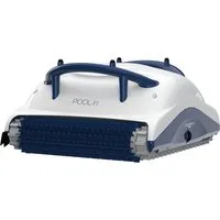 maytronics Poolroboter Dolphin POOL in, für Aufstellbecken