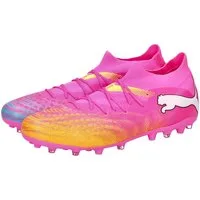 PUMA Puma Herren Fussballschuhe Future 9 Match MG 108904 Fußballschuh
