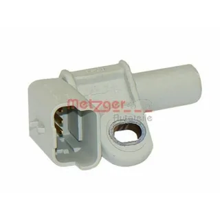 Metzger Nockenwellensensor Ford Peugeot Citro?n Fiat Mazda Volvo Suzuki