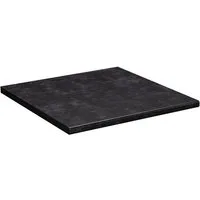 Vicco Unterschrank R-Line, Anthrazit, 60 cm (1-St)
