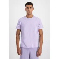 Alpha Industries T-Shirt Unisex EMB T-Shirt