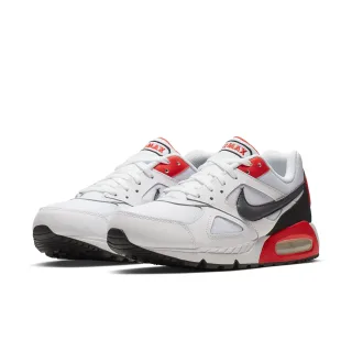 Nike Sportswear Sneaker "AIR MAX IVO"