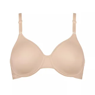 Triumph - Micro Fun W nude beige - Gr. - 90D