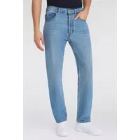 HUGO Regular-fit-Jeans Jonah regular fit