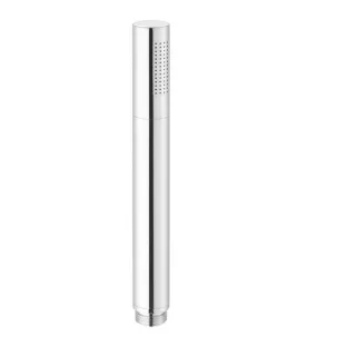 Avenarius Stab-Handbrause, Linie Universal 9007350010