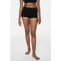 Mey Panty Mey Damen Panty Serie Mey Lights Basic Uni Panty (1-St., 1)