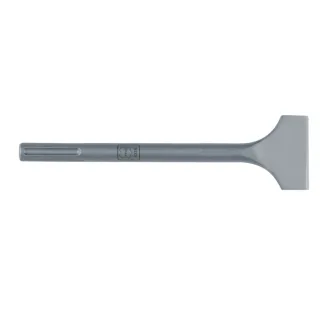 Milwaukee - BREITMEISSEL SDS-MAX 300X80MM - 4932343744