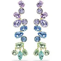 Swarovski Paar Ohrhänger Gema