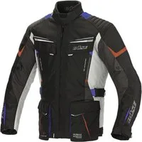 Büse Motorradjacke