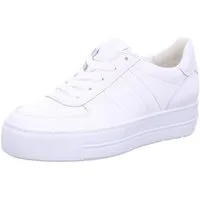 Paul Green 5230-023 Sneaker