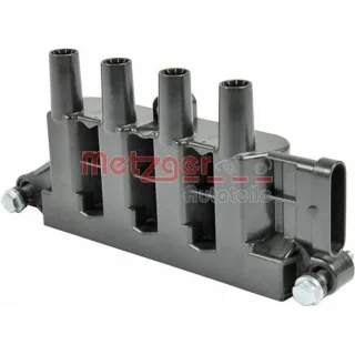 Metzger Z?ndspule Alfa Fiat Ford Lancia