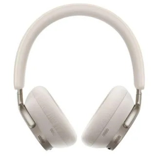 Baseus Inspire XH1 Wireless Noise Cancel Headphones White