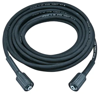 Makita Hochdruckschlauch, 5 m - 126766-5