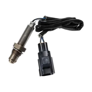 Febi Lambdasonde Volvo S40 S80 V50 Xc90 4,4