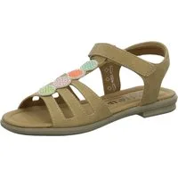 Ricosta Ana Sandalette