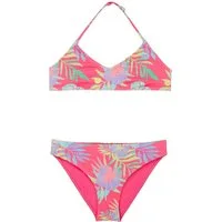 Roxy Triangel-Bikini Aquarella Set