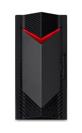 Acer Nitro 50 N50-656 | dg.e3ueg.00n | Tower - Core i7 i7-14700F / 2.1 GHz