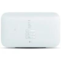 Telekom Speedport Smart 3R DSL-Router