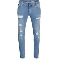 DOLCE & GABBANA Slim-fit-Jeans