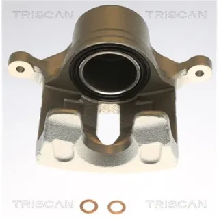 Triscan Bremssattel vorne rechts Hyundai Ix35 Kia Sportage 817543106