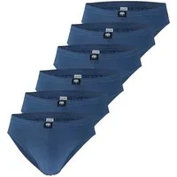 Xl