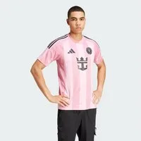 adidas Performance Fußballtrikot INTER MIAMI CF 25/26 MESSI HEIMTRIKOT (1-tlg)