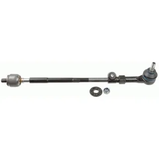 Lemf?rder Spurstange vorne links Renault Twingo 1