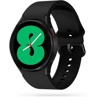 TECH PROTECT Smartwatch-Armband Tech-Protect IconBand für Galaxy Watch 4/5/5 Pro/6/7