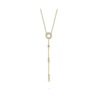 JETTE Kette COSMOPOLITAN 89207970