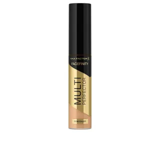 Facefinity Multi Perfector Concealer #4n 11 ml