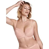 Lisca Schalen-BH Schalen BH Gracia (Stück, 1-tlg) -