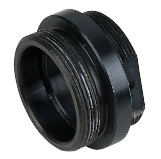 KS Tools Gehäusemutter - 515.5111-R022P