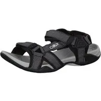 CMP CMP Herren Sandale Hamal Hiking Sandal 38Q9957 Sandale
