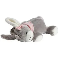 Sterntaler® Kuscheltier Schlaf-Gut-Figur Emmi Girl, mit Sound-Modul
