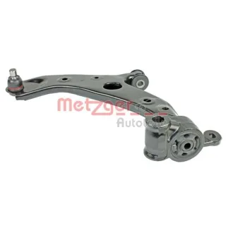 Metzger Querlenker vorne links Mazda 3