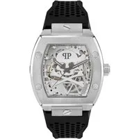 PHILIPP PLEIN Automatikuhr PWBAA2123