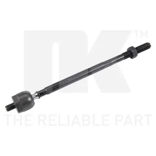 NK Axialgelenk vorne Renault Megane 1 Megane Scenic Scenic 1