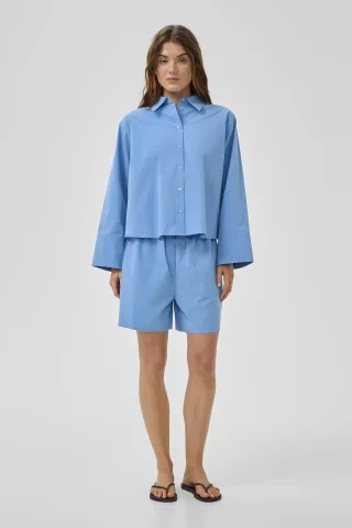 Shorts MWSunna Shorts Casual fit