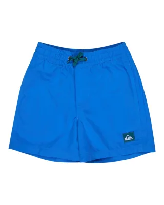 Quiksilver Badeshorts "Everyday Solid 12""