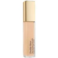 ESTÉE LAUDER Concealer Double Wear Stay-In-Place Concealer, für Alle Hauttypen