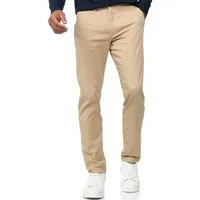 Indicode Chinos INRafle