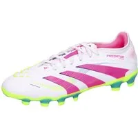 adidas Performance adidas Herren Fußballschuhe PREDATOR PRO MG ID3826 Fußballschuh