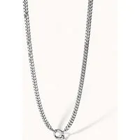 Purelei Kette ohne Anhänger Bold (Kette)