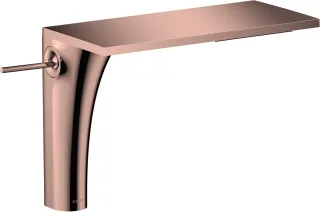 Hansgrohe Waschtischmischer 220 Axor Massaud 18020300