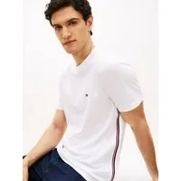 Tommy Hilfiger T-Shirt GLOBAL STRIPE